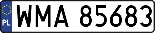 WMA85683