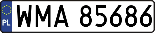 WMA85686