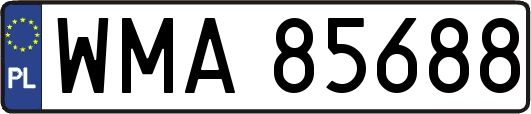 WMA85688