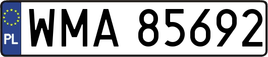 WMA85692