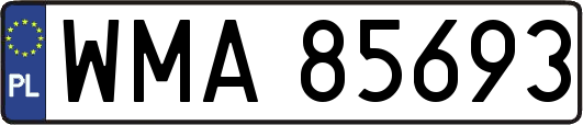 WMA85693