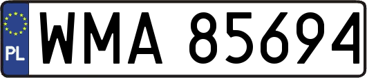 WMA85694