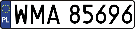 WMA85696
