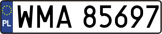 WMA85697