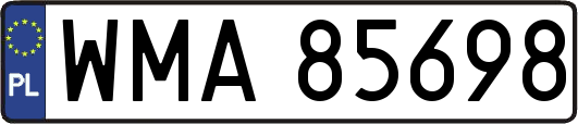 WMA85698