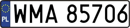 WMA85706