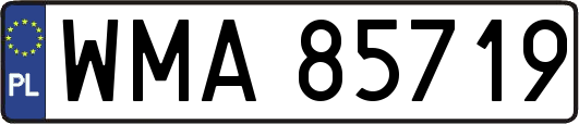 WMA85719