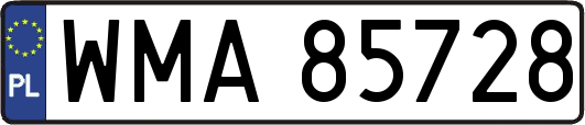 WMA85728