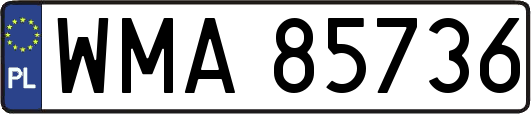 WMA85736
