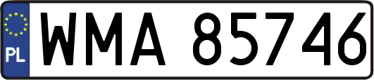 WMA85746