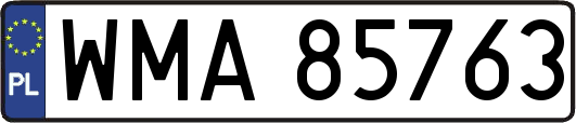 WMA85763