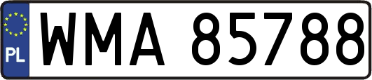 WMA85788