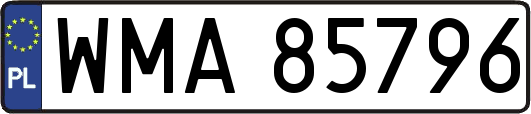 WMA85796