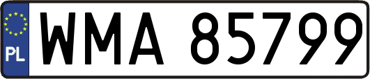 WMA85799