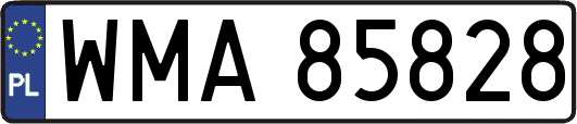 WMA85828