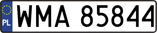 WMA85844