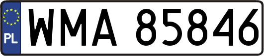 WMA85846