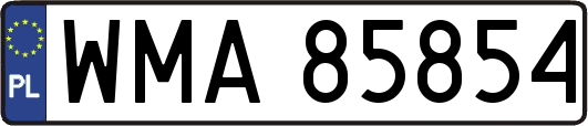 WMA85854