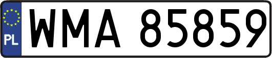 WMA85859