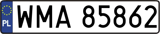 WMA85862