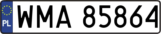 WMA85864