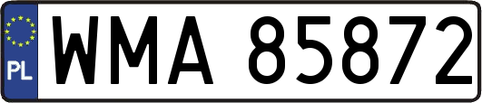 WMA85872