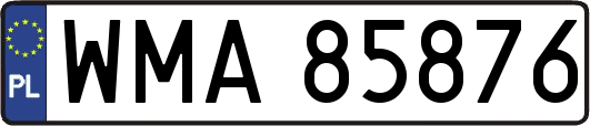 WMA85876