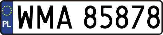 WMA85878
