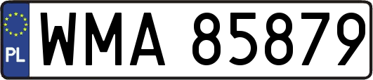 WMA85879
