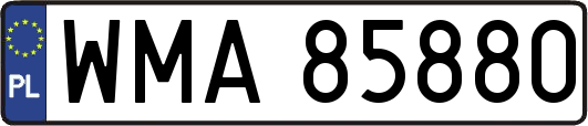 WMA85880