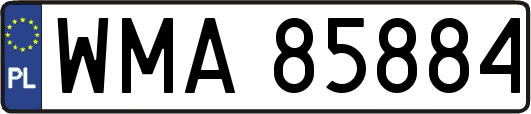 WMA85884