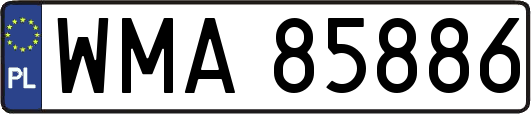 WMA85886