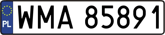 WMA85891