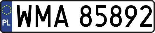 WMA85892