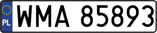 WMA85893