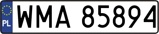 WMA85894