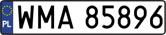 WMA85896