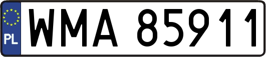 WMA85911