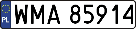 WMA85914