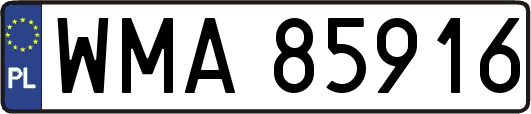 WMA85916