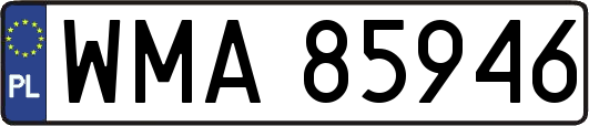 WMA85946