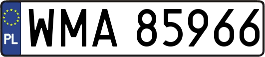 WMA85966