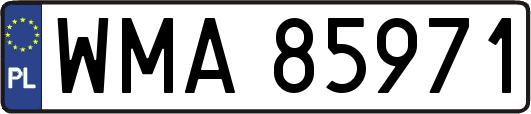 WMA85971