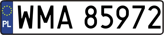 WMA85972