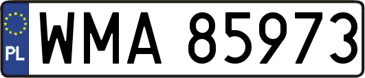 WMA85973