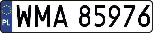 WMA85976