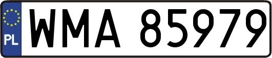 WMA85979