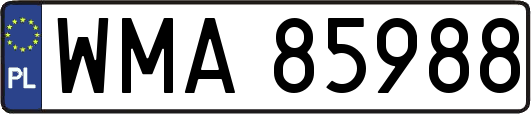 WMA85988