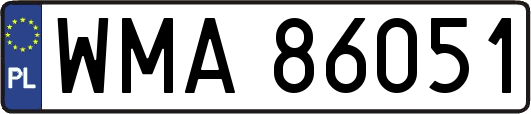 WMA86051