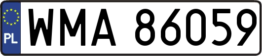 WMA86059